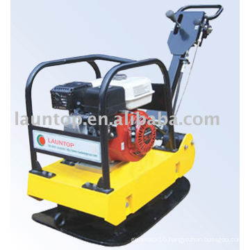 plate compactor/vibratory compactor/reversible plate compactor